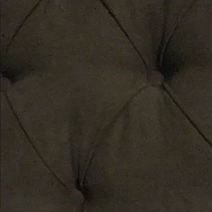 Meet your Posher, Lakeisha